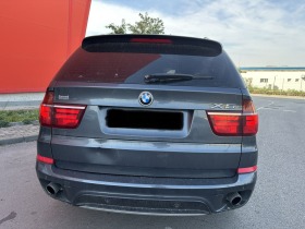 BMW X5 * БАРТЕР* 30d* FACELIFT* , снимка 4