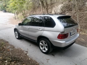 BMW X5 3.0D 218, снимка 6