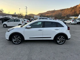 Kia Niro 1.6i  | Mobile.bg    6