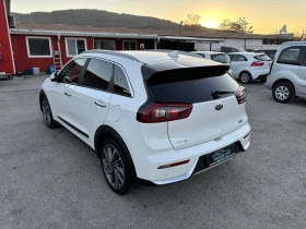 Kia Niro 1.6i  | Mobile.bg    5