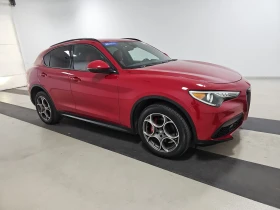 Alfa Romeo Stelvio | Mobile.bg    4