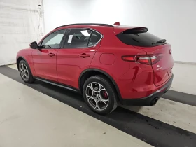 Alfa Romeo Stelvio | Mobile.bg    3