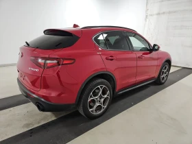 Alfa Romeo Stelvio | Mobile.bg    2