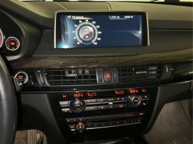 BMW X5 xDrive35i  /Harman Kardon | Mobile.bg    9