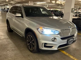 BMW X5 xDrive35i  /Harman Kardon | Mobile.bg    2