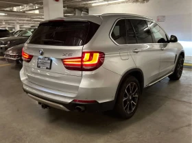 BMW X5 xDrive35i  /Harman Kardon | Mobile.bg    5
