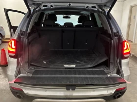 BMW X5 xDrive35i  /Harman Kardon | Mobile.bg    6