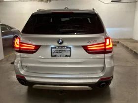 BMW X5 xDrive35i  /Harman Kardon | Mobile.bg    4