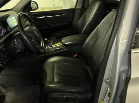 BMW X5 xDrive35i  /Harman Kardon | Mobile.bg    7