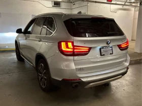 BMW X5 xDrive35i  /Harman Kardon | Mobile.bg    3