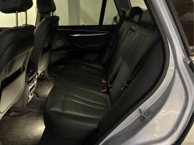 BMW X5 xDrive35i  /Harman Kardon | Mobile.bg    10
