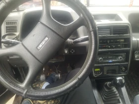 Suzuki Vitara | Mobile.bg    4