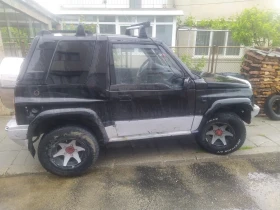 Suzuki Vitara | Mobile.bg    3
