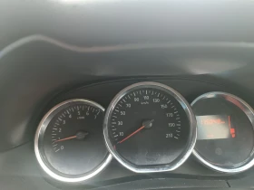 Dacia Duster 4x4 | Mobile.bg    13