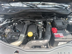 Dacia Duster 4x4 | Mobile.bg    12