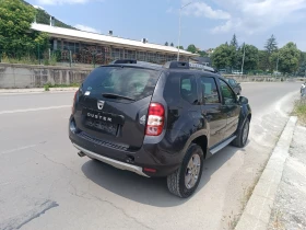 Dacia Duster 4x4 | Mobile.bg    5