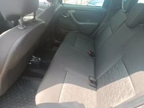 Dacia Duster 4x4 | Mobile.bg    11
