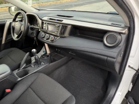 Toyota Rav4 44  | Mobile.bg    6