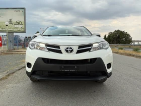 Toyota Rav4 44  | Mobile.bg    4