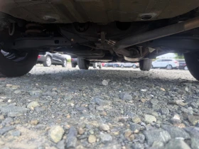 Toyota Rav4 44  | Mobile.bg    9