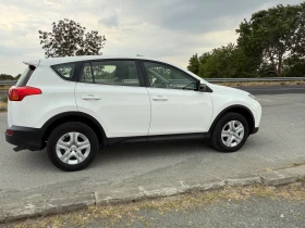 Toyota Rav4 44  | Mobile.bg    2