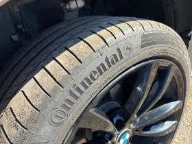 BMW X5 * xDrive35i * CARFAX * БЕЗ ПЪРВОНАЧАЛНА ВНОСКА - 39800 лв. / 20349.42 € - 76041327 7