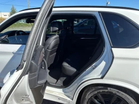 BMW X5 * xDrive35i * CARFAX * БЕЗ ПЪРВОНАЧАЛНА ВНОСКА - 39800 лв. / 20349.42 € - 76041327 15