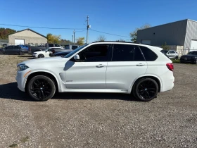BMW X5 * xDrive35i * CARFAX * БЕЗ ПЪРВОНАЧАЛНА ВНОСКА - 39800 лв. / 20349.42 € - 76041327 2