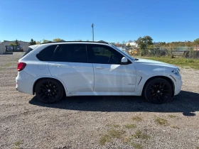 BMW X5 * xDrive35i * CARFAX * БЕЗ ПЪРВОНАЧАЛНА ВНОСКА - 39800 лв. / 20349.42 € - 76041327 3