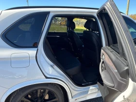 BMW X5 * xDrive35i * CARFAX * БЕЗ ПЪРВОНАЧАЛНА ВНОСКА - 39800 лв. / 20349.42 € - 76041327 17