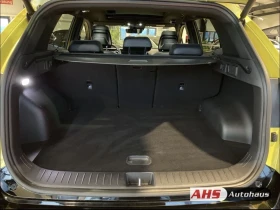 Kia Sportage 1.6 TGDI GT-Line 4 WD Mild-Hybrid-PANO-3D camera - 31900 € / 62390.98 лв. - 86521943 8