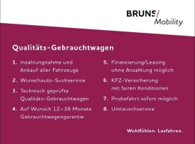 Kia Sportage 1.6 TGDI GT-Line Mild-Hybrid-pano-3D camera - 58900 лв. / 30115.09 € - 86521943 14