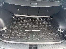 Kia Sportage 1.6 TGDI GT-Line Mild-Hybrid-pano-3D camera - 58900 лв. / 30115.09 € - 86521943 9