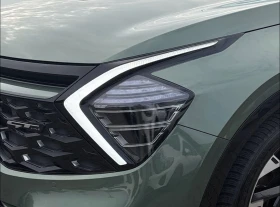 Kia Sportage 1.6 TGDI GT-Line Mild-Hybrid-pano-3D camera - 58900 лв. / 30115.09 € - 86521943 5