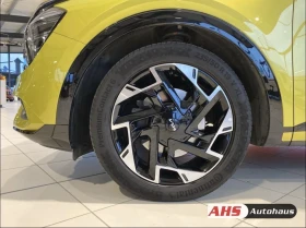 Kia Sportage 1.6 TGDI GT-Line 4 WD Mild-Hybrid-PANO-3D camera - 31900 € / 62390.98 лв. - 86521943 6