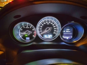 Mazda CX-5 2.0 SKYACTIV-G  | Mobile.bg    14