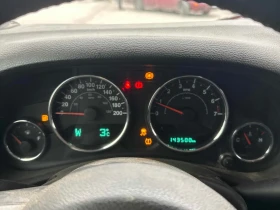 Jeep Wrangler Big Bear CARFAX АВТО КРЕДИТ  - 21050 лв. / 10762.69 € - 10772318 7