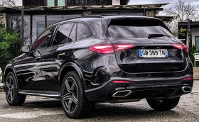 Mercedes-Benz GLC 220 D AMG LINE ПАНОРАМА FULL MAX - 89999 лв. / 46015.76 € - 38922348 5