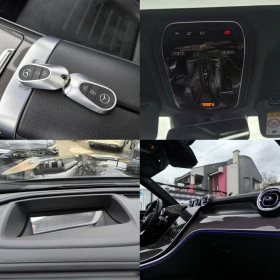 Mercedes-Benz GLC 220 D AMG LINE ПАНОРАМА FULL MAX - 89999 лв. / 46015.76 € - 38922348 16