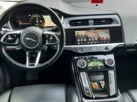 Jaguar I-Pace Ev 400 - 41000 лв. / 20962.97 € - 46968774 8
