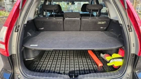 Honda Cr-v, снимка 6