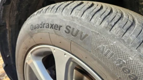 Honda Cr-v, снимка 15