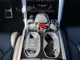 Lamborghini Urus 4.0 V8 CARBON/CERAMIC, снимка 15