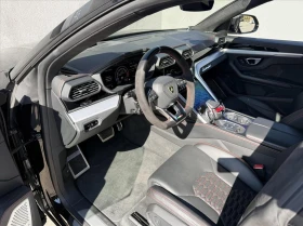 Lamborghini Urus 4.0 V8 CARBON/CERAMIC, снимка 10