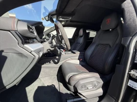 Lamborghini Urus 4.0 V8 CARBON/CERAMIC, снимка 9