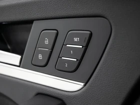 Audi SQ5 PROGRESSIV 3.0 TFSI QUATTRO RED INT REAR VIEW  CAR, снимка 17