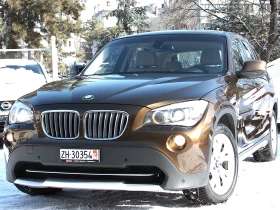 BMW X1 2.3D | 204 к.с. | 198 900 КМ ⚡🔥