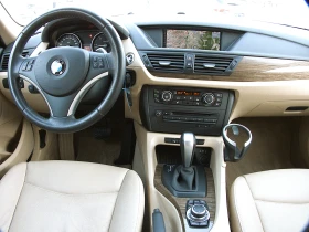 BMW X1 2.3D | 204 �.�. | 198 900 �� ⚡🔥 | Mobile.bg � ����� ������ 12