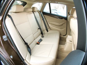 BMW X1 2.3D | 204 �.�. | 198 900 �� ⚡🔥 | Mobile.bg � ����� ������ 16