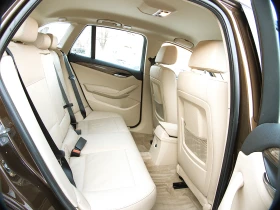 BMW X1 2.3D | 204 �.�. | 198 900 �� ⚡🔥 | Mobile.bg � ����� ������ 15